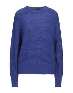 Свитер Isabel Marant