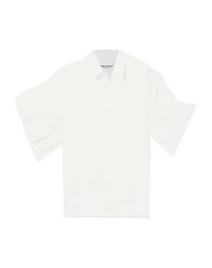 Pубашка Junya Watanabe