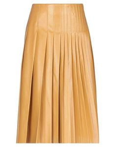 Юбка миди Cedric Charlier