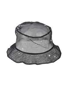 Головной убор Ruslan Baginskiy