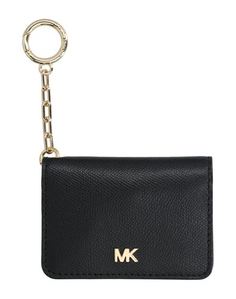 Чехол для документов Michael Kors