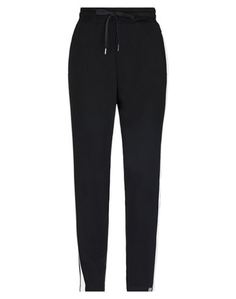 Повседневные брюки Weekend MAX Mara