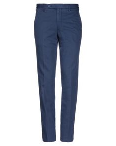 Повседневные брюки Rotasport