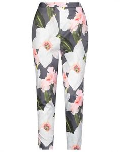 Повседневные брюки Ted Baker