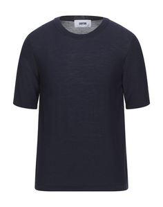 Свитер Mauro Grifoni