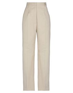 Повседневные брюки Mm6 Maison Margiela