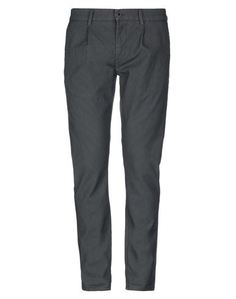 Повседневные брюки Camouflage AR AND J.