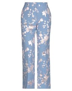 Повседневные брюки Paul Joe