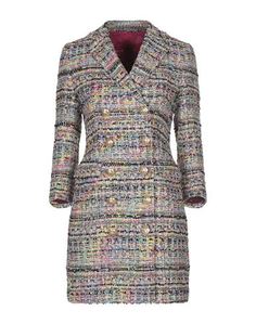 Пальто Tagliatore 02 05