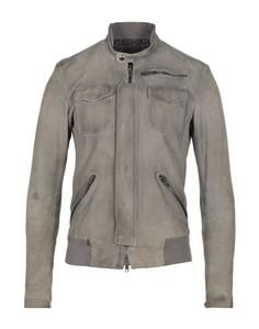 Куртка S.W.O.R.D.