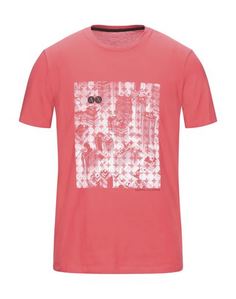 Футболка Armani Exchange