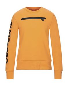 Толстовка Suns