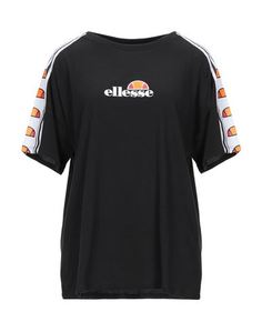 Футболка Ellesse