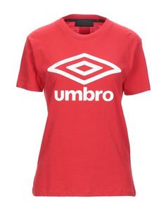 Футболка Umbro