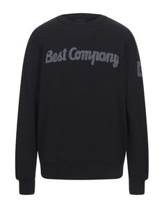 Толстовка Best Company