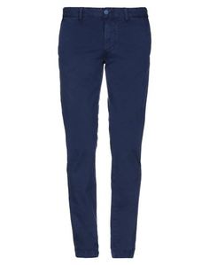 Повседневные брюки Blauer
