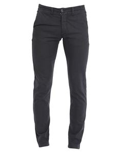 Повседневные брюки Liu Jo