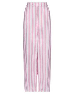 Повседневные брюки Camicettasnob