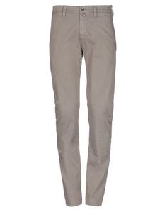 Повседневные брюки Re Hash