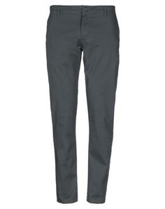 Повседневные брюки Dickies