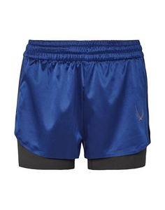 Шорты и бермуды Lucas Hugh