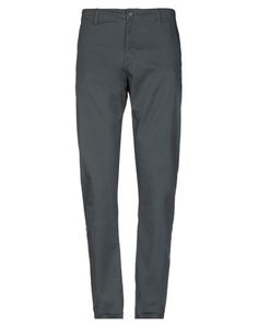 Повседневные брюки Dickies