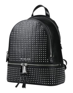 Рюкзаки и сумки на пояс Michael Kors
