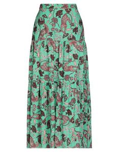 Длинная юбка Glamorous