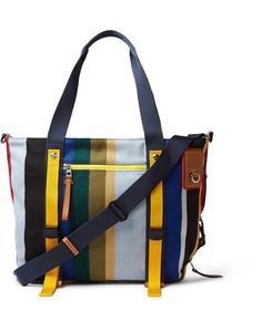 Сумка на плечо Loewe