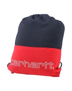 Рюкзаки и сумки на пояс Carhartt