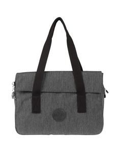 Сумка на руку Kipling