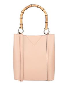 Сумка на руку Marc Ellis