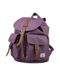 Рюкзак Herschel