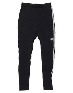 Повседневные брюки New Balance