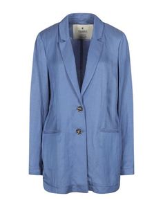 Пиджак Maison Scotch