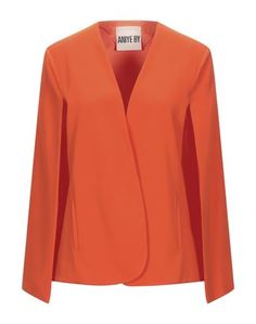 Пиджак Aniye BY