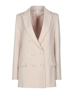 Пиджак Imperial