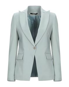 Пиджак Siste' S