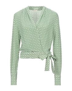 Блузка True Royal