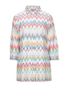 Pубашка Camicettasnob