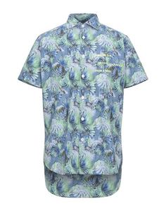 Pубашка Department 5