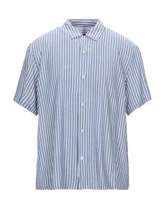 Pубашка Rag & Bone
