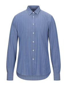 Pубашка Dondup