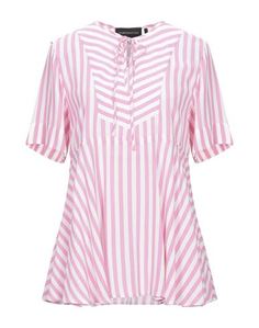 Блузка Sportmax Code