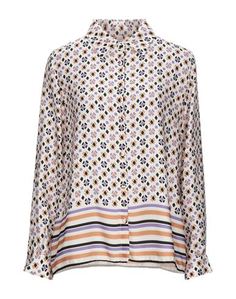 Pубашка Souvenir