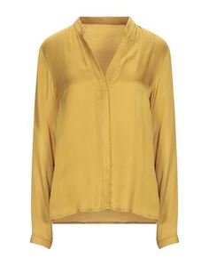 Pубашка LE Streghe