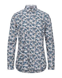 Pубашка Ted Baker