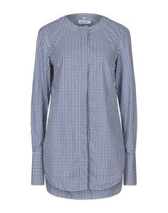 Pубашка Dondup