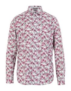 Pубашка Ted Baker