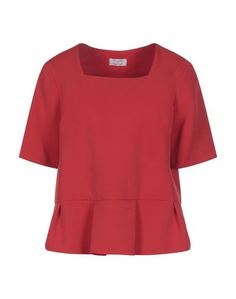 Блузка Twenty Easy BY Kaos